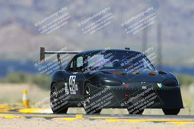 media/Apr-27-2024-Pro Autosports (Sat) [[7eff49a9ee]]/6-White Group/Session 2 (Turns 16 and 17 Exit)/